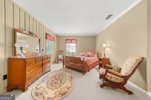 271 Langston Chapel Rd, Statesboro, GA 30458 - Photo 30