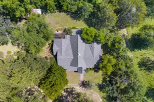 271 Langston Chapel Rd, Statesboro, GA 30458 - Photo 42
