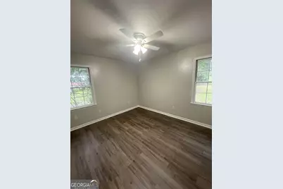 514 Pitt Moore Road, Statesboro, GA 30458 - Photo 14