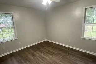 514 Pitt Moore Rd, Statesboro, GA 30458 - Photo 14