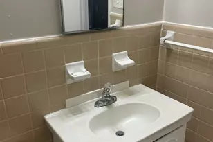 514 Pitt Moore Rd, Statesboro, GA 30458 - Photo 20