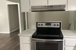514 Pitt Moore Rd, Statesboro, GA 30458 - Photo 10