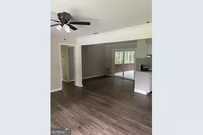 514 Pitt Moore Road, Statesboro, GA 30458 - Photo 22