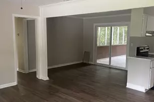 514 Pitt Moore Rd, Statesboro, GA 30458 - Photo 22