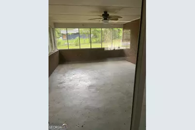 514 Pitt Moore Road, Statesboro, GA 30458 - Photo 18