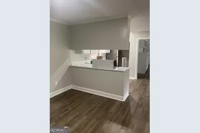 514 Pitt Moore Road, Statesboro, GA 30458 - Photo 6