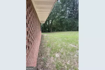 514 Pitt Moore Road, Statesboro, GA 30458 - Photo 32
