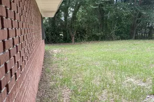 514 Pitt Moore Rd, Statesboro, GA 30458 - Photo 32