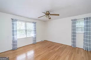 36 Ramblewood Dr SE, Silver Creek, GA 30173 - Photo 12