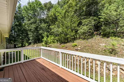36 Ramblewood Drive SE, Silver Creek, GA 30173 - Photo 24