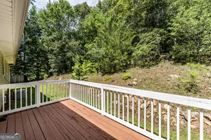 36 Ramblewood Dr SE, Silver Creek, GA 30173 - Photo 24