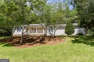 36 Ramblewood Dr SE, Silver Creek, GA 30173 - Photo 1