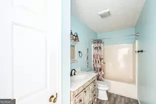 36 Ramblewood Dr SE, Silver Creek, GA 30173 - Photo 14