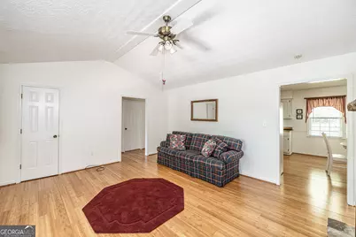 36 Ramblewood Drive SE, Silver Creek, GA 30173 - Photo 6