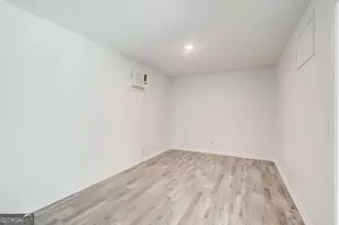 2470 Stonegate Dr NW, Acworth, GA 30101 - Photo 6