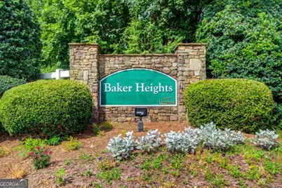 2470 Stonegate Drive NW, Acworth, GA 30101 - Photo 34