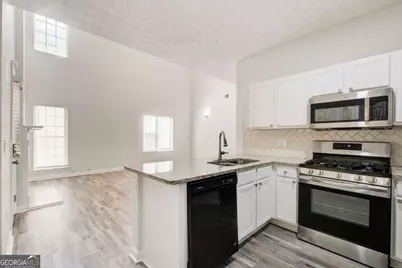 2470 Stonegate Drive NW, Acworth, GA 30101 - Photo 14