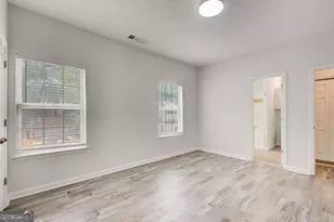 2470 Stonegate Dr NW, Acworth, GA 30101 - Photo 18