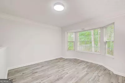 2470 Stonegate Drive NW, Acworth, GA 30101 - Photo 20