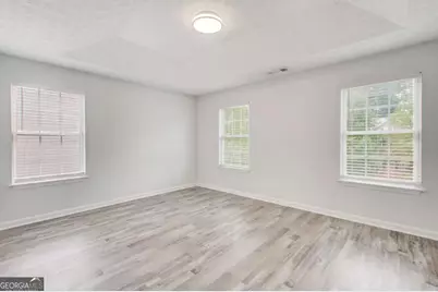 2470 Stonegate Drive NW, Acworth, GA 30101 - Photo 24