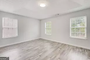 2470 Stonegate Dr NW, Acworth, GA 30101 - Photo 24