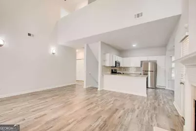 2470 Stonegate Drive NW, Acworth, GA 30101 - Photo 16