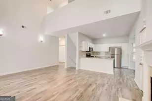 2470 Stonegate Dr NW, Acworth, GA 30101 - Photo 16