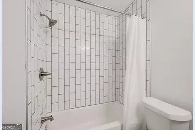 2470 Stonegate Drive NW, Acworth, GA 30101 - Photo 8