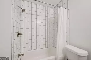 2470 Stonegate Dr NW, Acworth, GA 30101 - Photo 8