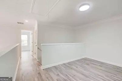 2470 Stonegate Drive NW, Acworth, GA 30101 - Photo 22