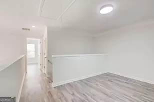 2470 Stonegate Dr NW, Acworth, GA 30101 - Photo 22