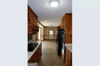372 Old Monticello Road, Milledgeville, GA 31061 - Photo 8