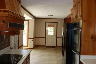 372 Old Monticello Rd, Milledgeville, GA 31061 - Photo 8