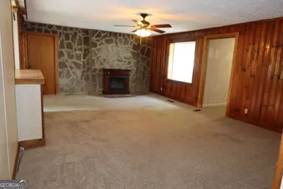 372 Old Monticello Road, Milledgeville, GA 31061 - Photo 4
