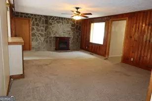 372 Old Monticello Rd, Milledgeville, GA 31061 - Photo 4
