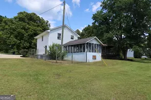 372 Old Monticello Rd, Milledgeville, GA 31061 - Photo 22