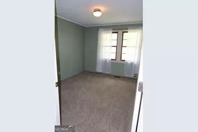 372 Old Monticello Road, Milledgeville, GA 31061 - Photo 10