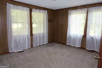 372 Old Monticello Road, Milledgeville, GA 31061 - Photo 12