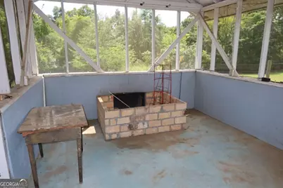 372 Old Monticello Road, Milledgeville, GA 31061 - Photo 20