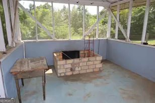 372 Old Monticello Rd, Milledgeville, GA 31061 - Photo 20