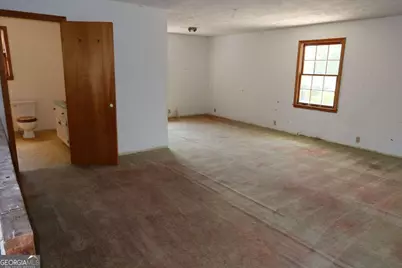 372 Old Monticello Road, Milledgeville, GA 31061 - Photo 18