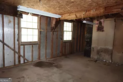 372 Old Monticello Road, Milledgeville, GA 31061 - Photo 16