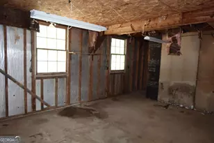 372 Old Monticello Rd, Milledgeville, GA 31061 - Photo 16