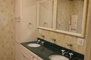 372 Old Monticello Rd, Milledgeville, GA 31061 - Photo 14