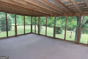 372 Old Monticello Rd, Milledgeville, GA 31061 - Photo 24