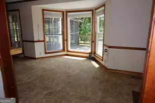 372 Old Monticello Rd, Milledgeville, GA 31061 - Photo 6