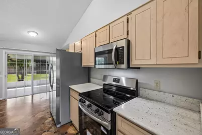 107 Woodridge Court S, Kingsland, GA 31548 - Photo 24