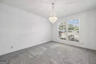 107 Woodridge Ct S, Kingsland, GA 31548 - Photo 18