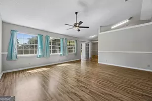 107 Woodridge Ct S, Kingsland, GA 31548 - Photo 10