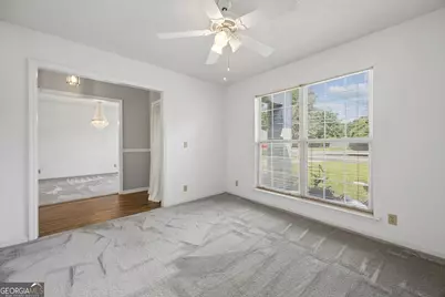 107 Woodridge Court S, Kingsland, GA 31548 - Photo 16
